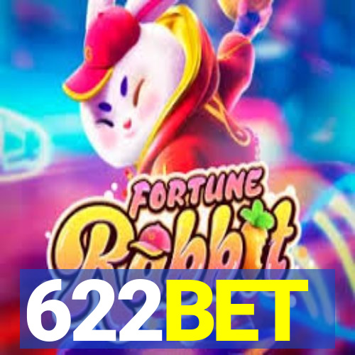 622BET