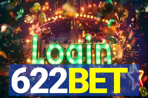 622BET