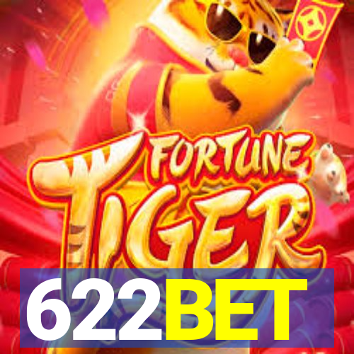 622BET