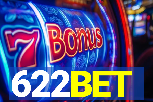 622BET