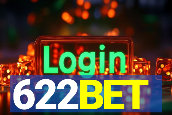622BET