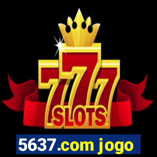 5637.com jogo