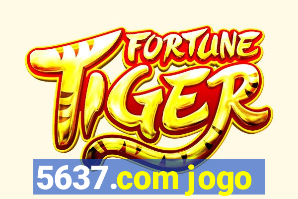 5637.com jogo