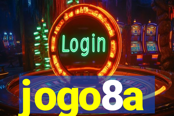 jogo8a