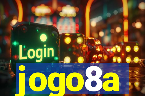 jogo8a