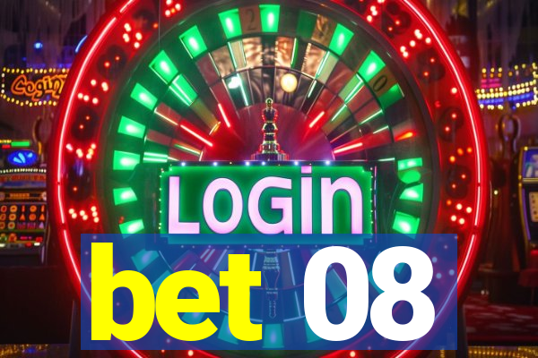 bet 08