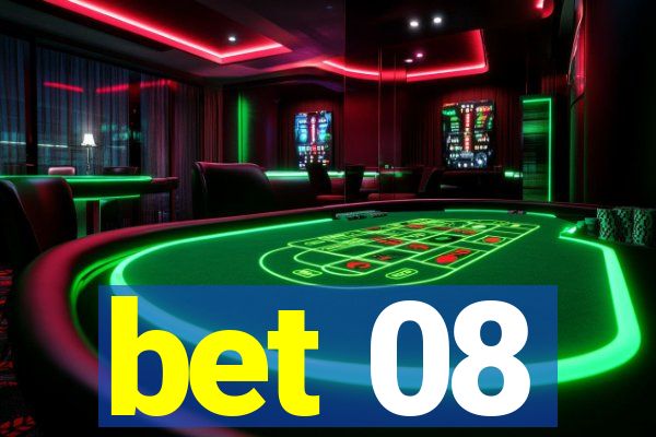 bet 08