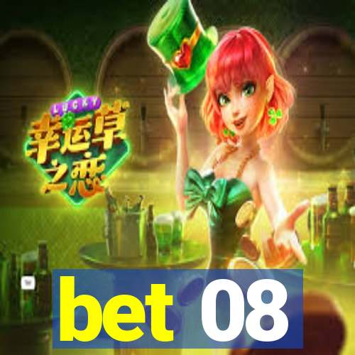 bet 08