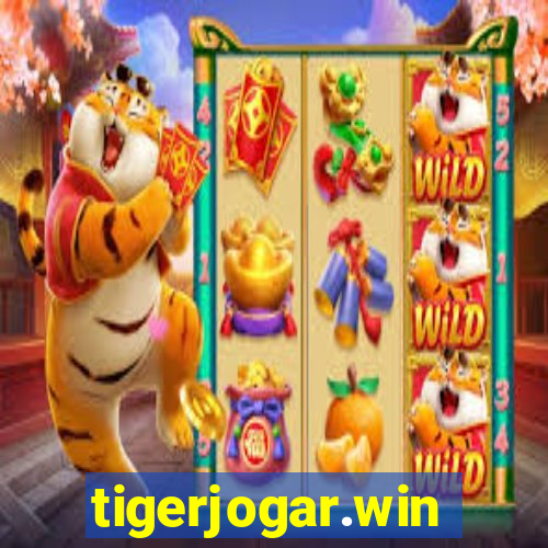 tigerjogar.win