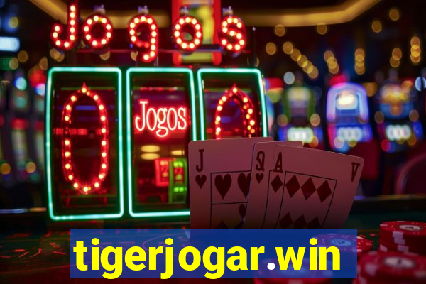 tigerjogar.win