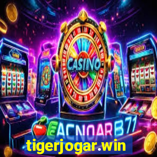 tigerjogar.win