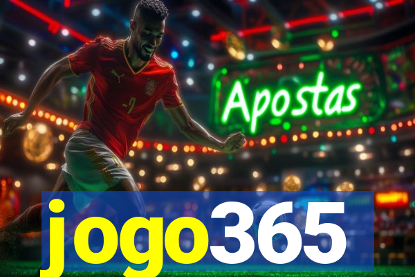 jogo365