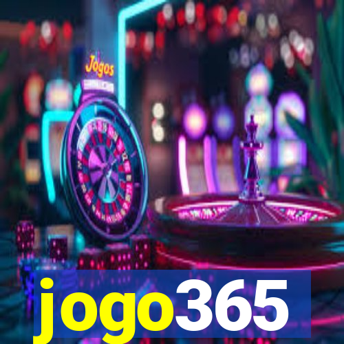 jogo365
