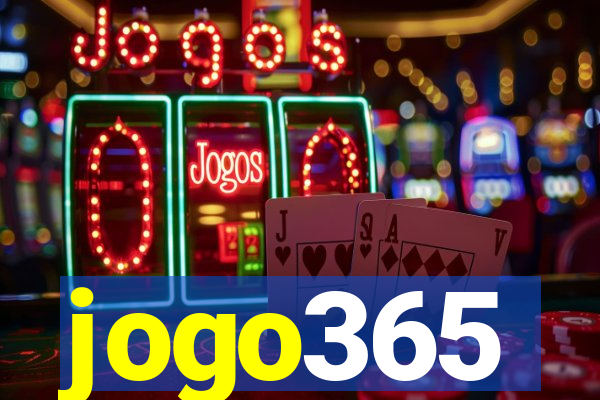 jogo365