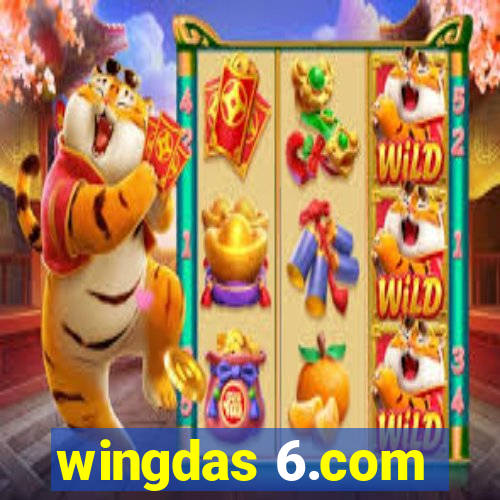 wingdas 6.com