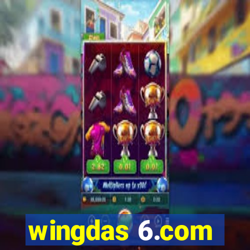 wingdas 6.com