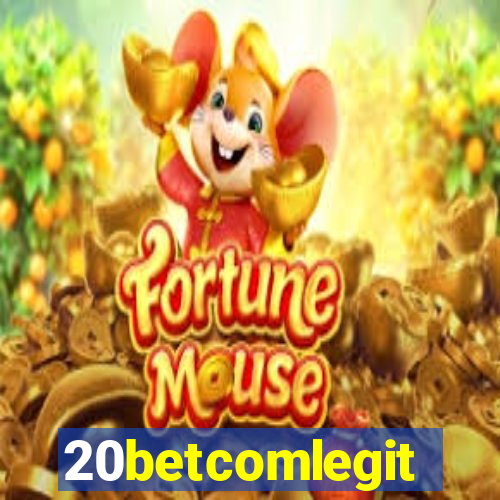 20betcomlegit