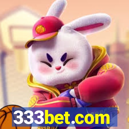 333bet.com