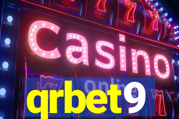 qrbet9