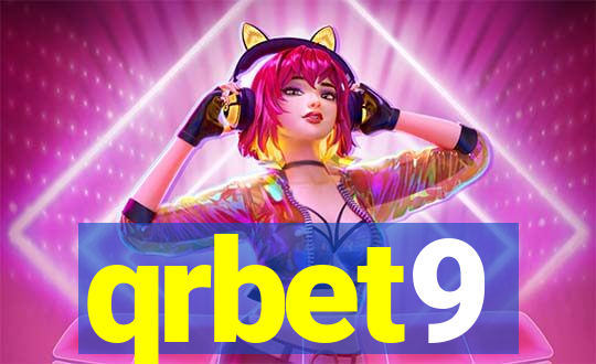 qrbet9