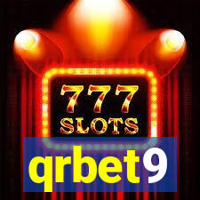 qrbet9