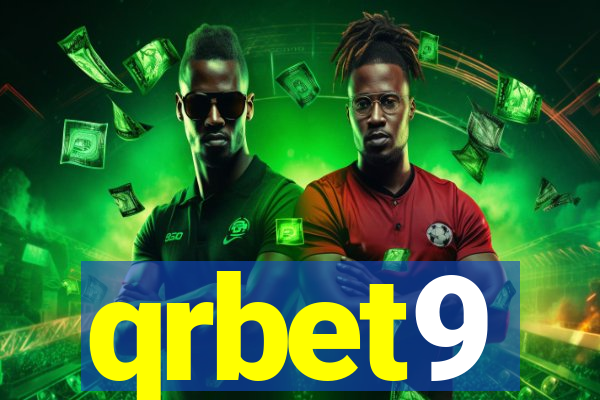 qrbet9