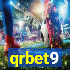 qrbet9