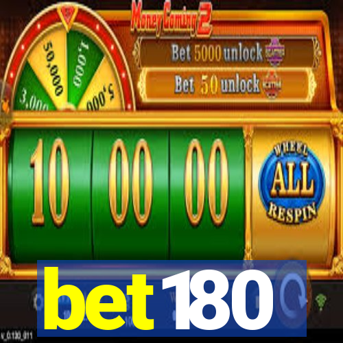 bet180