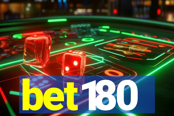 bet180