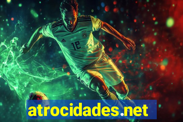 atrocidades.net