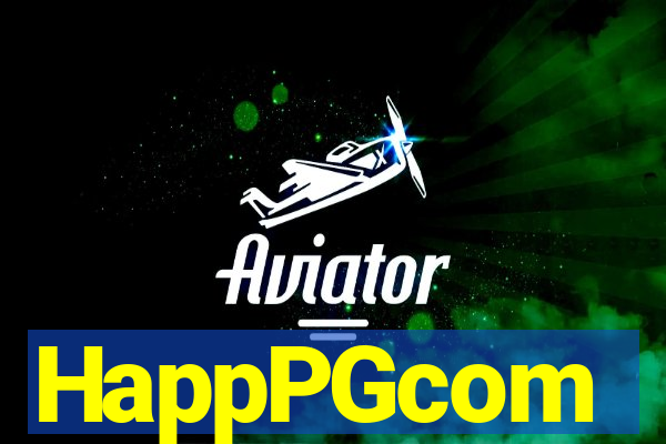 HappPGcom