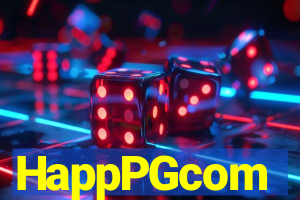 HappPGcom