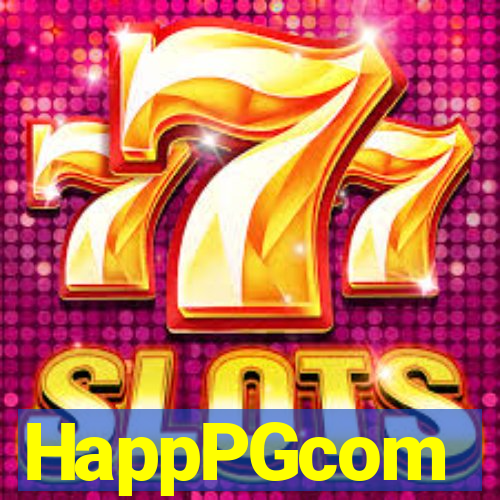 HappPGcom