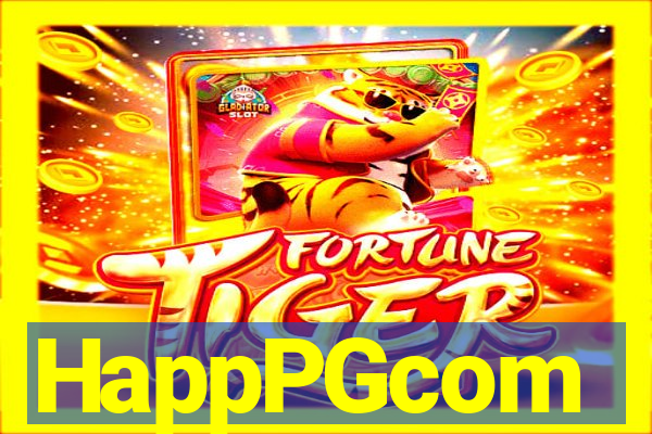 HappPGcom