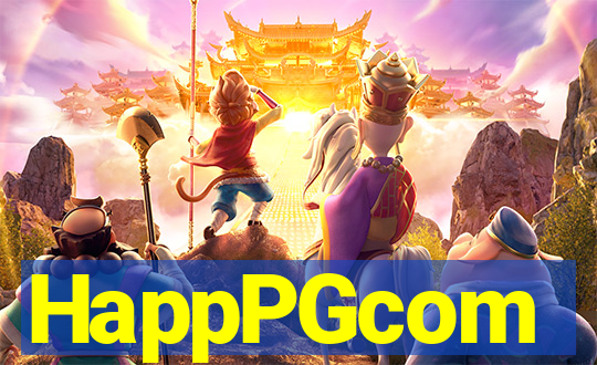 HappPGcom