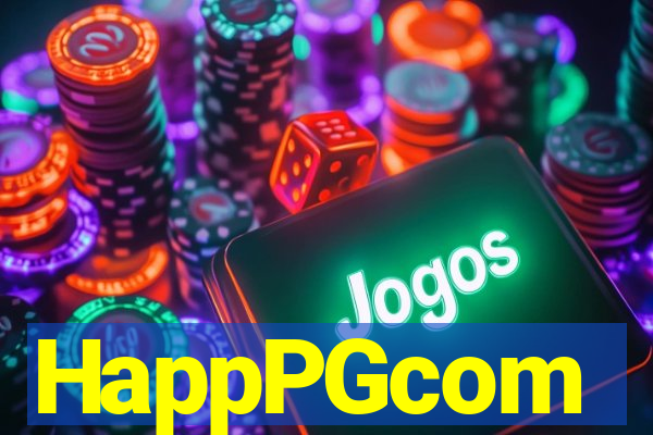 HappPGcom