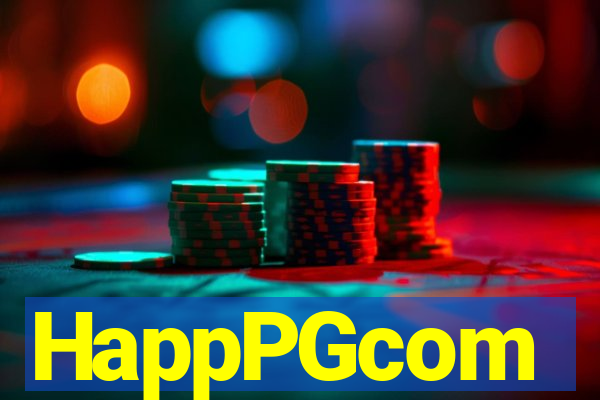 HappPGcom