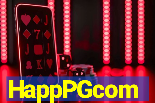 HappPGcom