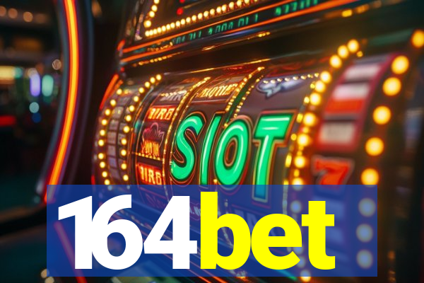 164bet