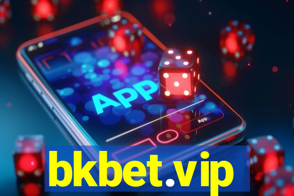 bkbet.vip