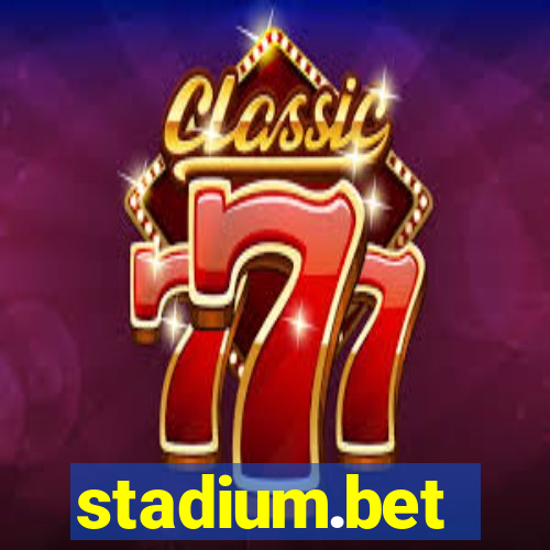 stadium.bet