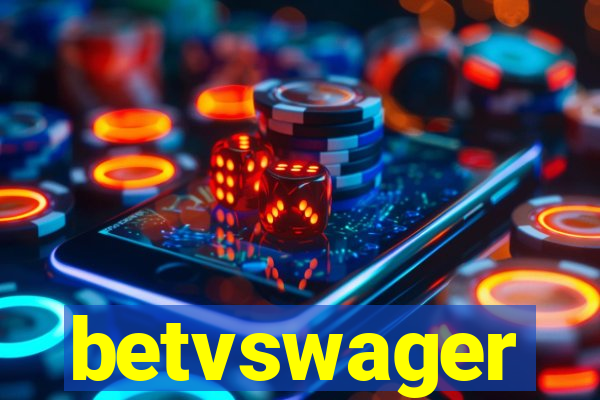 betvswager