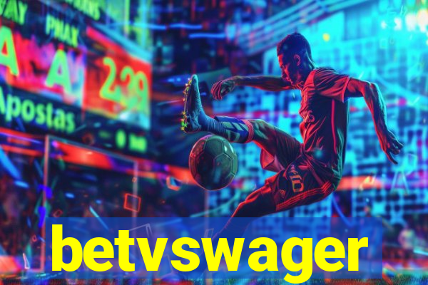 betvswager