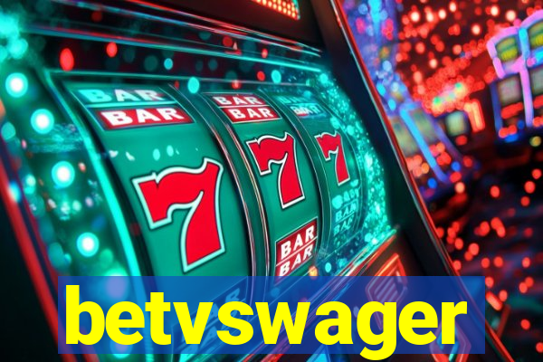 betvswager