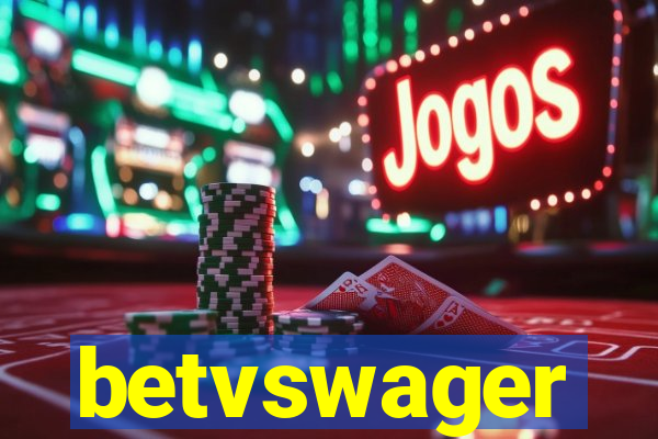 betvswager