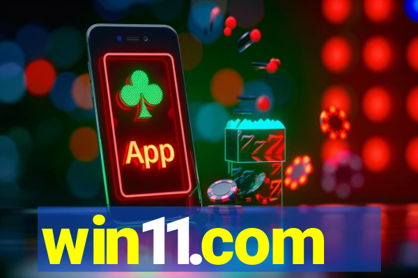 win11.com