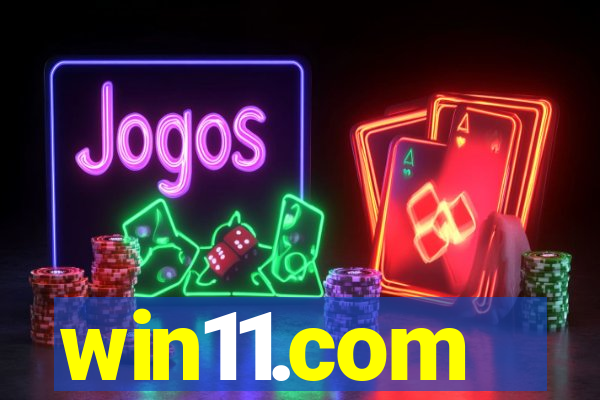 win11.com