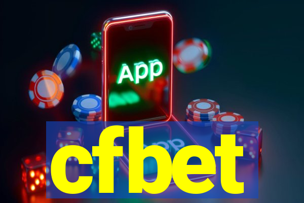 cfbet