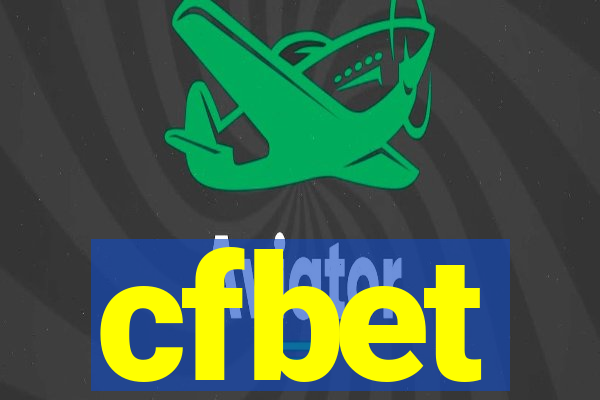 cfbet