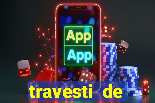 travesti de programa baixada fluminense